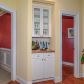4387 Oakdale Vinings Circle Se, Smyrna, GA 30080 ID:12724754