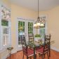 4387 Oakdale Vinings Circle Se, Smyrna, GA 30080 ID:12724755