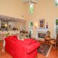 4387 Oakdale Vinings Circle Se, Smyrna, GA 30080 ID:12724756