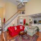 4387 Oakdale Vinings Circle Se, Smyrna, GA 30080 ID:12724757