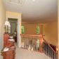 4387 Oakdale Vinings Circle Se, Smyrna, GA 30080 ID:12724758
