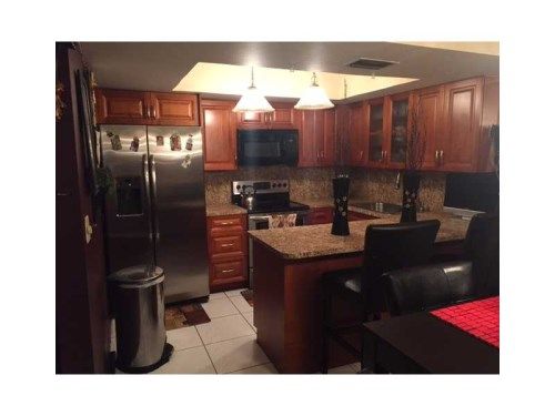 82 PLEASANT HILL LN # 82, Fort Lauderdale, FL 33319