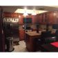 82 PLEASANT HILL LN # 82, Fort Lauderdale, FL 33319 ID:12629433