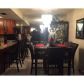 82 PLEASANT HILL LN # 82, Fort Lauderdale, FL 33319 ID:12629434