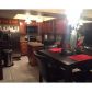 82 PLEASANT HILL LN # 82, Fort Lauderdale, FL 33319 ID:12629435