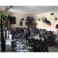 82 PLEASANT HILL LN # 82, Fort Lauderdale, FL 33319 ID:12629436