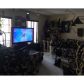 82 PLEASANT HILL LN # 82, Fort Lauderdale, FL 33319 ID:12629437