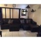 82 PLEASANT HILL LN # 82, Fort Lauderdale, FL 33319 ID:12629438
