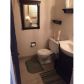 82 PLEASANT HILL LN # 82, Fort Lauderdale, FL 33319 ID:12629439