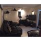 82 PLEASANT HILL LN # 82, Fort Lauderdale, FL 33319 ID:12629440
