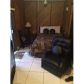 82 PLEASANT HILL LN # 82, Fort Lauderdale, FL 33319 ID:12629441
