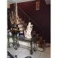 82 PLEASANT HILL LN # 82, Fort Lauderdale, FL 33319 ID:12629442