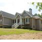 341 Allendale Drive, Canton, GA 30115 ID:12725246