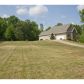341 Allendale Drive, Canton, GA 30115 ID:12725247