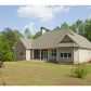 341 Allendale Drive, Canton, GA 30115 ID:12725248