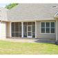 341 Allendale Drive, Canton, GA 30115 ID:12725249