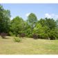 341 Allendale Drive, Canton, GA 30115 ID:12725250
