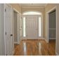 341 Allendale Drive, Canton, GA 30115 ID:12725251