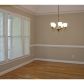 341 Allendale Drive, Canton, GA 30115 ID:12725252
