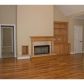 341 Allendale Drive, Canton, GA 30115 ID:12725253