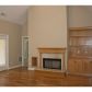 341 Allendale Drive, Canton, GA 30115 ID:12725254