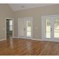 341 Allendale Drive, Canton, GA 30115 ID:12725255