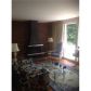 5920 E Hilderbrand Drive, Atlanta, GA 30328 ID:12725963