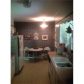 5920 E Hilderbrand Drive, Atlanta, GA 30328 ID:12725964