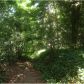 5920 E Hilderbrand Drive, Atlanta, GA 30328 ID:12725968
