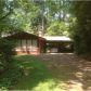 5920 E Hilderbrand Drive, Atlanta, GA 30328 ID:12725970