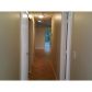 1457 NW 156TH AV, Hollywood, FL 33028 ID:12379026