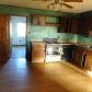 7060 Mcville Road, Burlington, KY 41005 ID:12708258