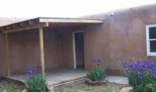 1003 Calle Vianson Santa Fe, NM 87507