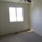 3087 S Dukewater Cir, Salt Lake City, UT 84120 ID:12730082