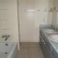 3087 S Dukewater Cir, Salt Lake City, UT 84120 ID:12730083