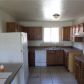3087 S Dukewater Cir, Salt Lake City, UT 84120 ID:12730248