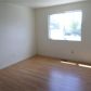 3087 S Dukewater Cir, Salt Lake City, UT 84120 ID:12730084