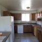 3087 S Dukewater Cir, Salt Lake City, UT 84120 ID:12730086