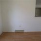 3087 S Dukewater Cir, Salt Lake City, UT 84120 ID:12730087