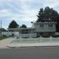 4947 W Royal Ann Dr, Salt Lake City, UT 84120 ID:12730154