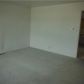 4947 W Royal Ann Dr, Salt Lake City, UT 84120 ID:12730156
