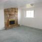 4947 W Royal Ann Dr, Salt Lake City, UT 84120 ID:12730157