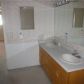4947 W Royal Ann Dr, Salt Lake City, UT 84120 ID:12730158