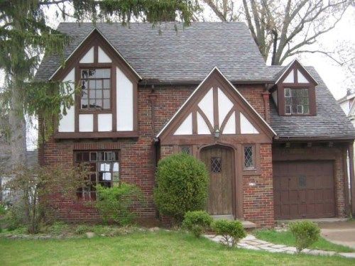 3244 Wendover Dr, Toledo, OH 43606