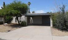 3102 West Clinton St Phoenix, AZ 85029