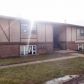 2127 Se 30th St, Topeka, KS 66605 ID:12722985