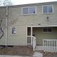 255 N. Michigan 13-80, Lawrence, KS 66044 ID:12722987