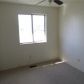3087 S Dukewater Cir, Salt Lake City, UT 84120 ID:12730250