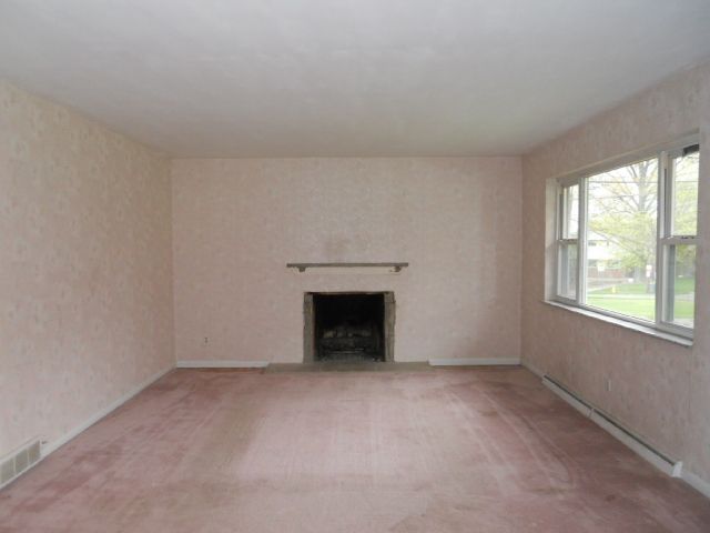 2809 Robers Ave, Cincinnati, OH 45239