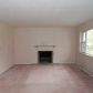 2809 Robers Ave, Cincinnati, OH 45239 ID:12712801